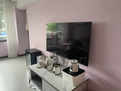 -养月堂中医养生月子会所(中心妇产店)