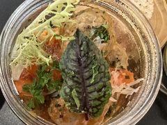 那不勒斯肉丸-popot博朴(徐汇店)