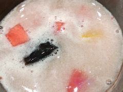 -高第街56号餐厅(银座商城玉函店)