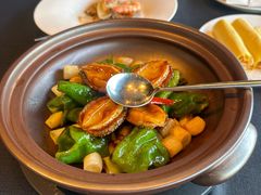 -鲁采LU STYLE(新天地店)