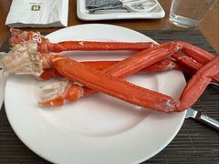 -香港唯港荟 Hotel ICON – The Market