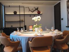 -上名堂·鱼头好吃(体育场路店)