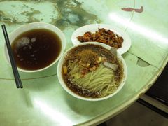 -西塔大冷面(市府大路店)