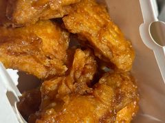 -Kyochon1991校村(共和路店)