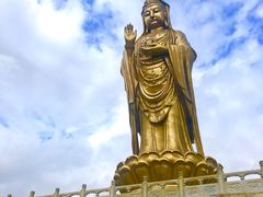 -舟山希尔顿酒店