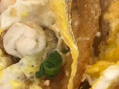 -东江海鲜酒家(艺都分店)