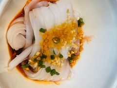 -柴门·头啖汤(天安千树店)