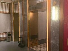 -康逸居·始于2002(海安店)