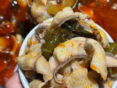 -万达茂商场(南京仙林店)
