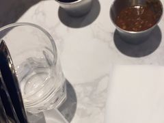 -卡朋西餐(大信新都汇店)