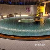 在浑南一个隐蔽的馆子