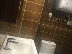 -大理洱海龙湾假日酒店