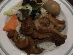 -壹六猫窝(谷德店)