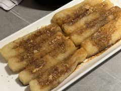-宴全牛粤来越牛潮汕鲜牛肉火锅(海州万达广场店)