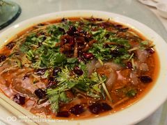 谊园大拉皮-大谊园