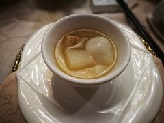 -潮福城大酒楼·潮粤菜·港式点心(阳光城店)