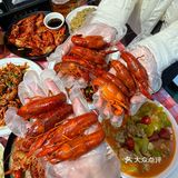 宁波的！每周都去吃！！
