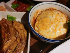 -九鼎轩脆毛肚火锅(三钢里店)