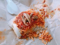 -多春茶室