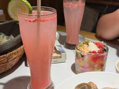 -老阿爸鲜鱼土菜(园区永旺店)