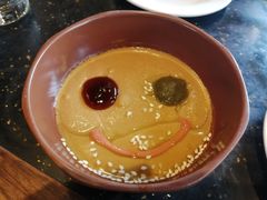 -南门涮肉(通州大船店)