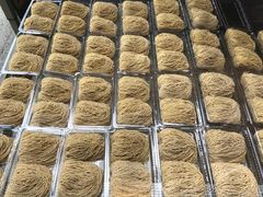 -西关竹园(荔枝湾店)