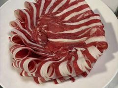 -清真·鸦儿李记·涮肉(马家堡店)