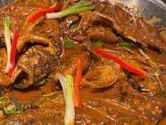 -力力渔港涉外店