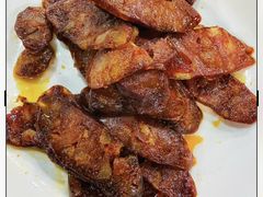 -明婷饭店(外曹家巷店)