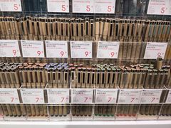 -KKV(深圳宏发大仟里店)