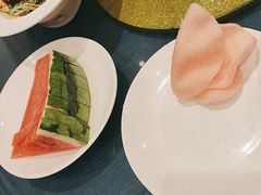 -御沪沪味园.融合菜.海鲜(斜土路店)