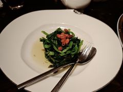 -新天世纪中餐厅