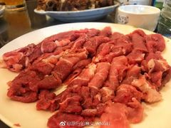 -来顺成饭庄