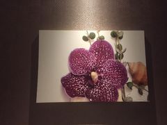 -Let's Relax Spa(Phuket 3rd Street)