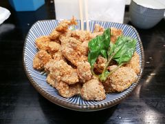 -小明同学(三里屯店)