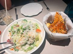 -Solo(衡山路店)