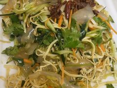 -东北王食府(科大店)