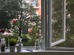 -鼎画艺术机构(贵都店)