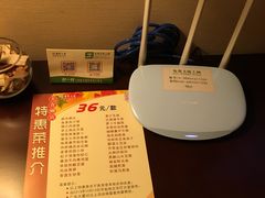 -广东大厦酒店(广州北京路步行街纪念堂地铁站店)