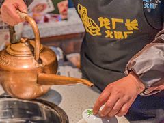 -龙厂长老火锅(抚琴店)