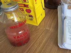 -樂姿生活(万达广场店)