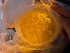 -阮正港·三餐四季·四季甜汤(松柏店)