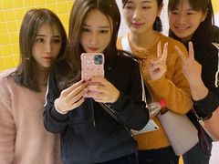 -广州融创文旅城