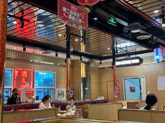 -韩宫宴和牛烤肉(盐城金鹰店)