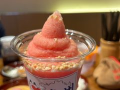 -黔滚滚贵州牛肉火锅·酸汤火锅(创意园店)