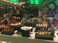 -广交会威斯汀酒店