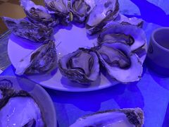 -千岛蚝高压锅生蚝·人参火锅(白云万达店)