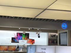 -戴尔x外星人电脑(西单大悦城店)