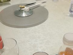 -胡杨记忆(和平路店)