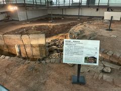 -南越王博物院(王宫展区)